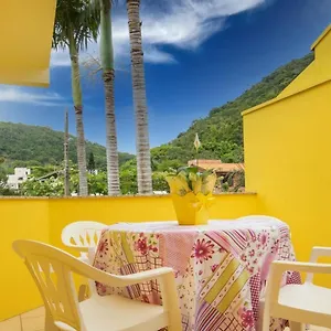 apartamentos-villa-porto-do-sol.santa-catarina-brasil.com/