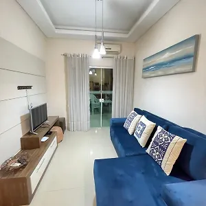 apartamento-terra-nova.santa-catarina-brasil.com/